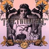 Fleetwood Mac : Shrine'69